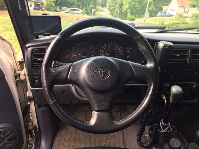 Steering Wheel Swap - Lexus IS300 with E-Shift-img_1046-jpg