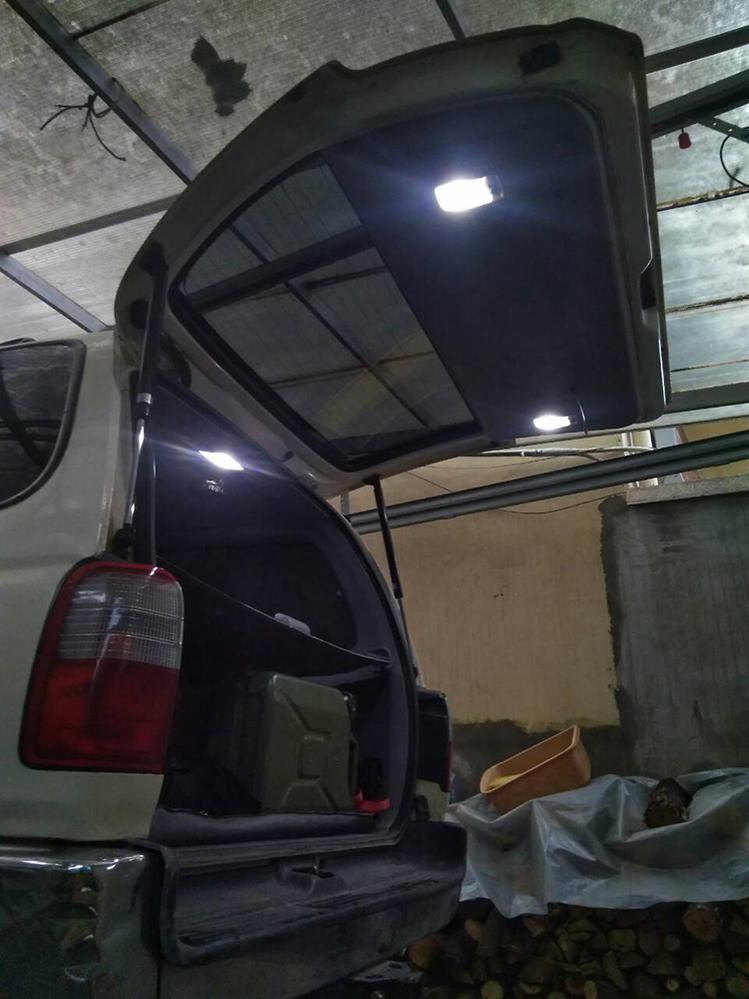 MOD: Rear hatch dome lights!!!-interior-lamp-mod_2-jpg