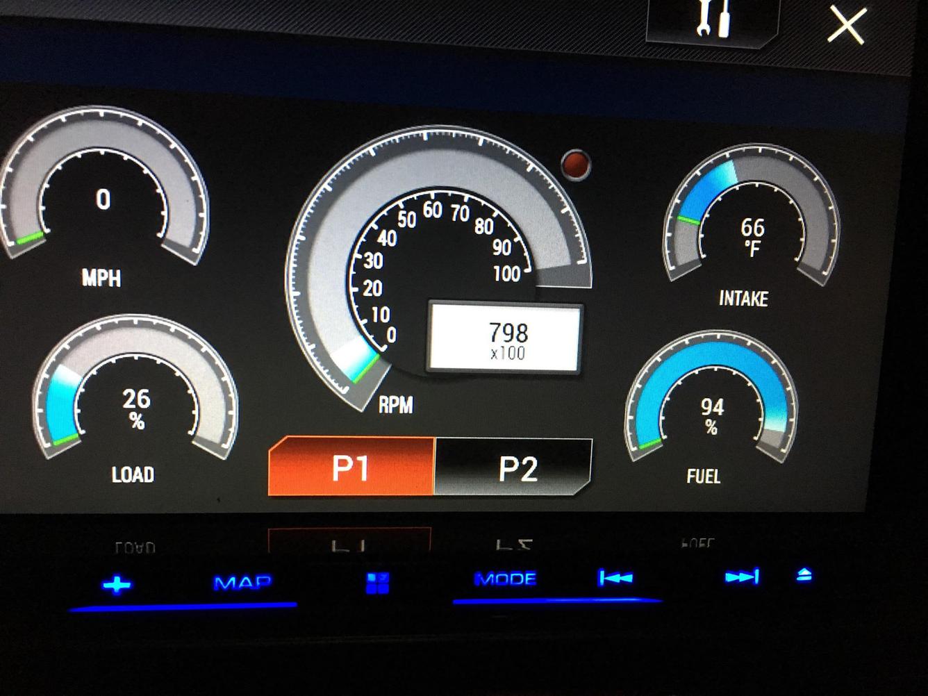 What's the best head unit?-gauges2-jpg