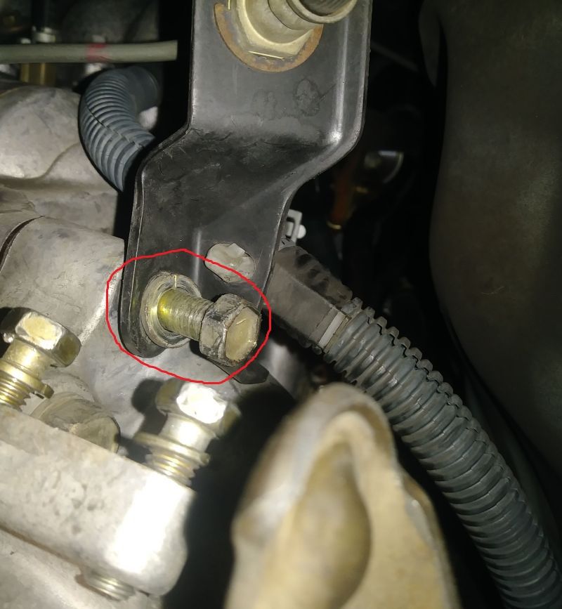 If you ever plan on removing your starter, read this first.-starter02-jpg