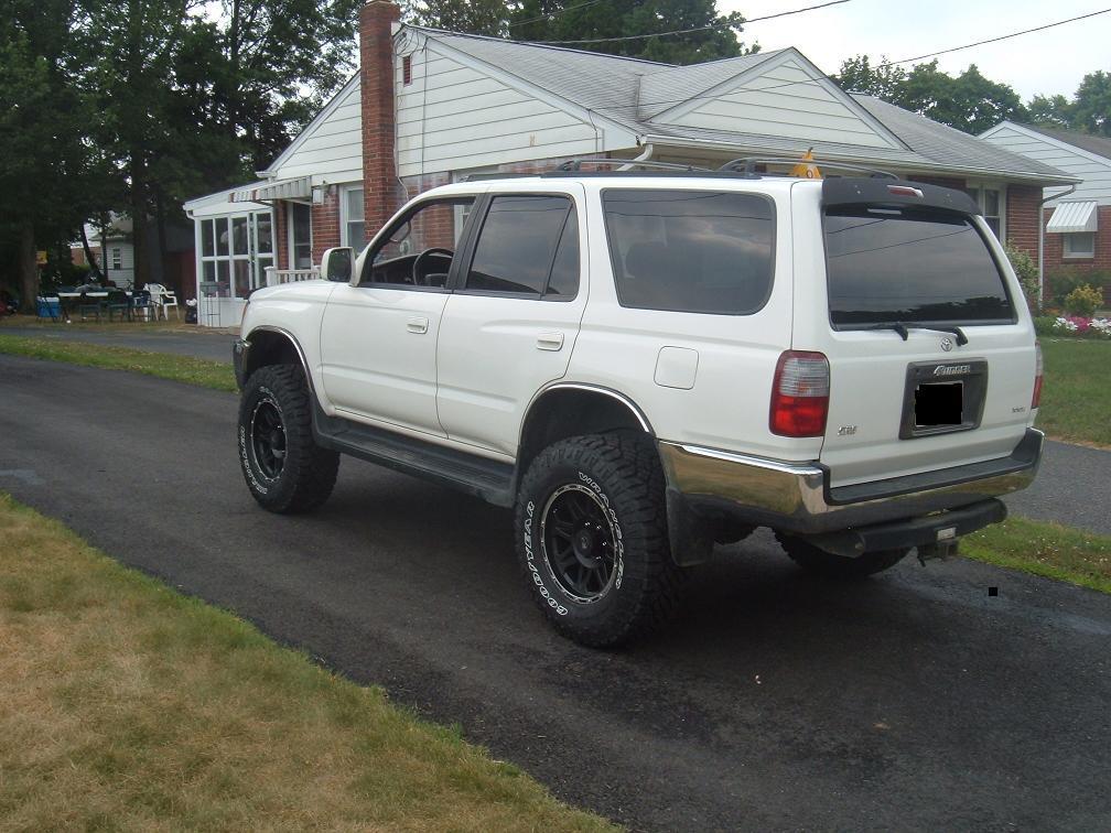 My Newly Lifted 4Runner!!-dscf2601-edit-jpg