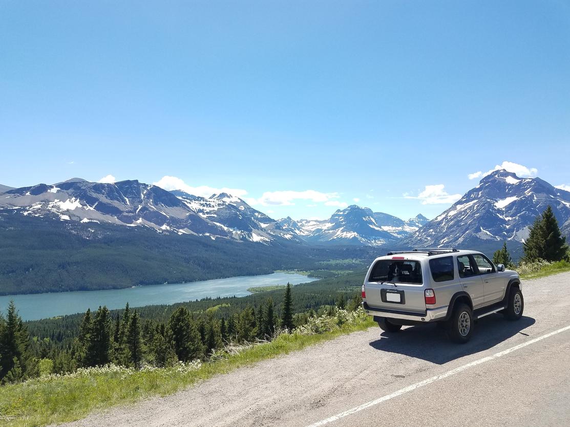 My Daily Driven Turbocharged '97 SR5 5 Speed 4Runner-glacier-jpg