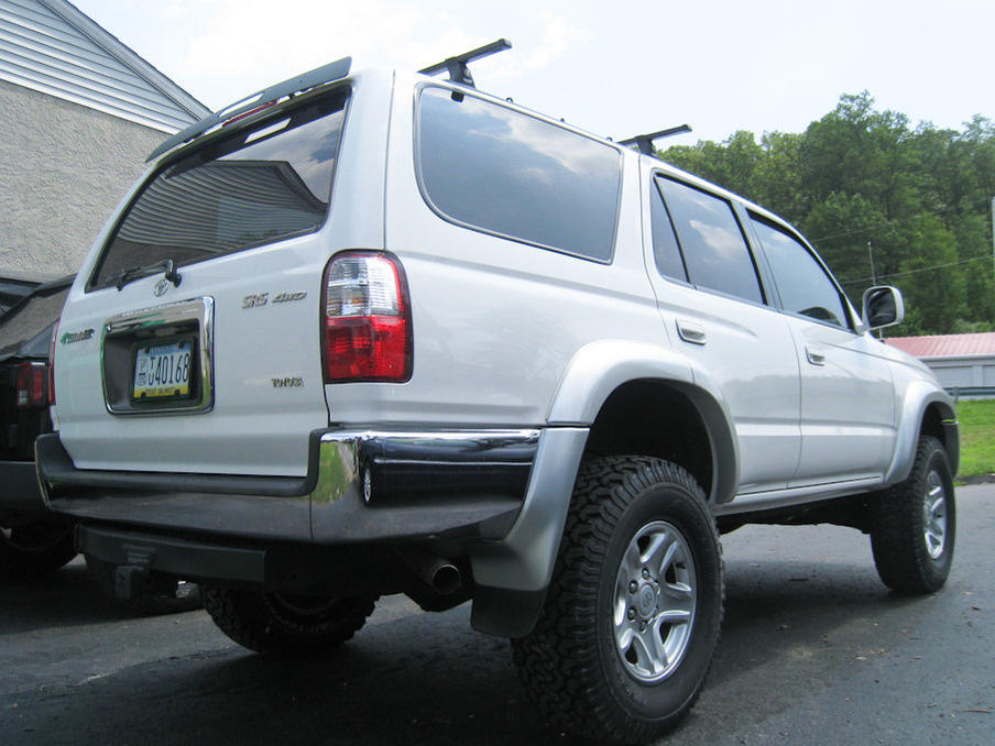 Post your photos of 3 inch lift with 32&quot; tires-4runner_0046-jpg