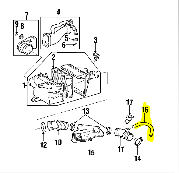 PCV Hose #2 - Toyota P/N?-capture1-png