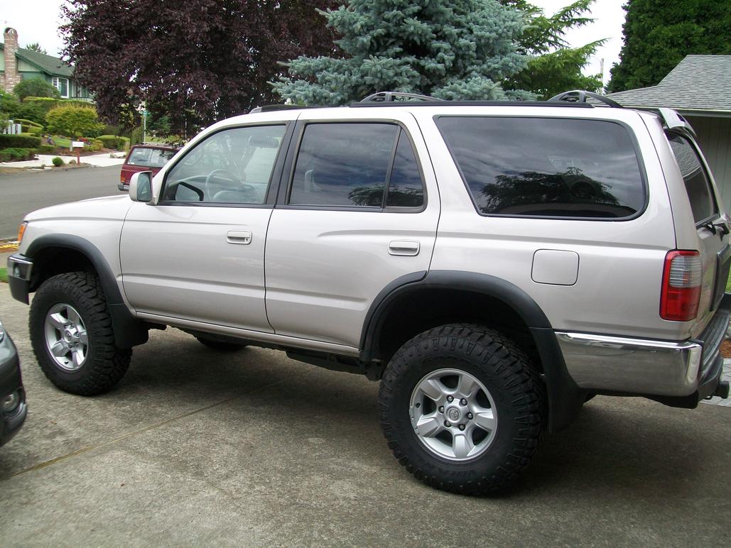 Post your photos of 3 inch lift with 32&quot; tires-100_0886-jpg