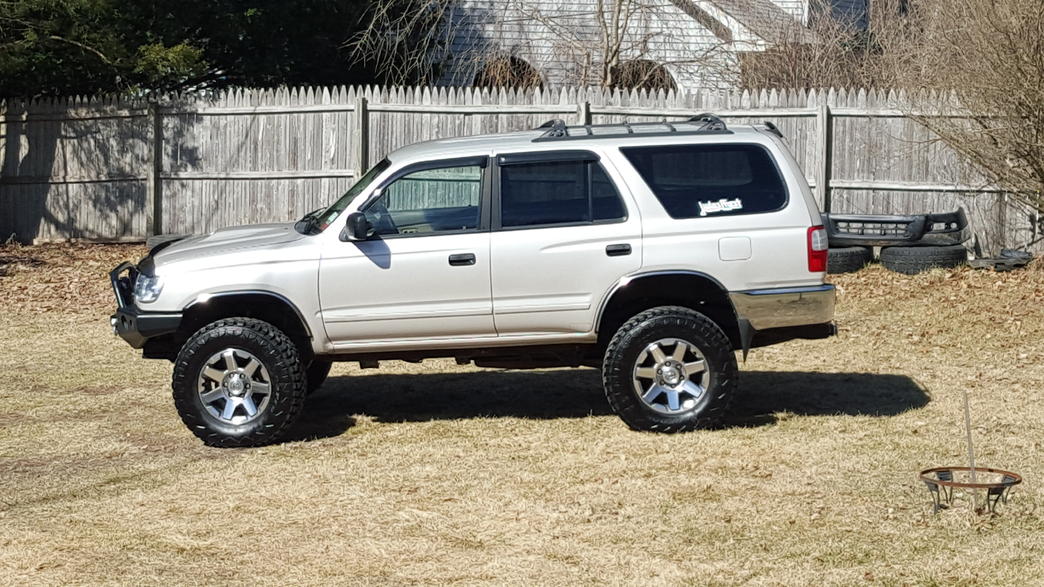 Trail wheels on 3rd gen. Thoughts and opinions.-20160312_103809-jpg