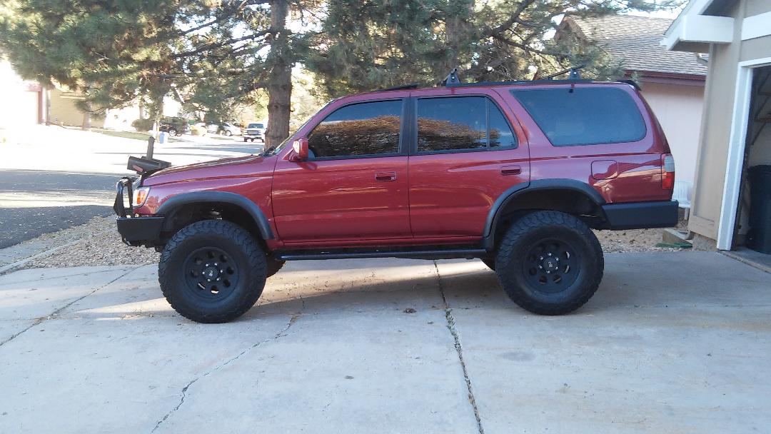 Sunfire red pearl 4runners!-4runner-jpg