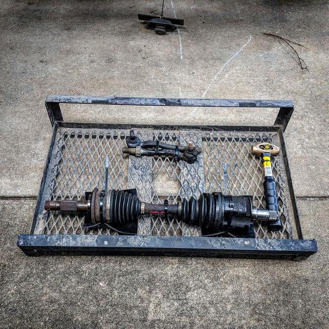 318254d1542137377-spare-tire-storage-39157737_2025624777749953_3203253619436552192_n-jpg