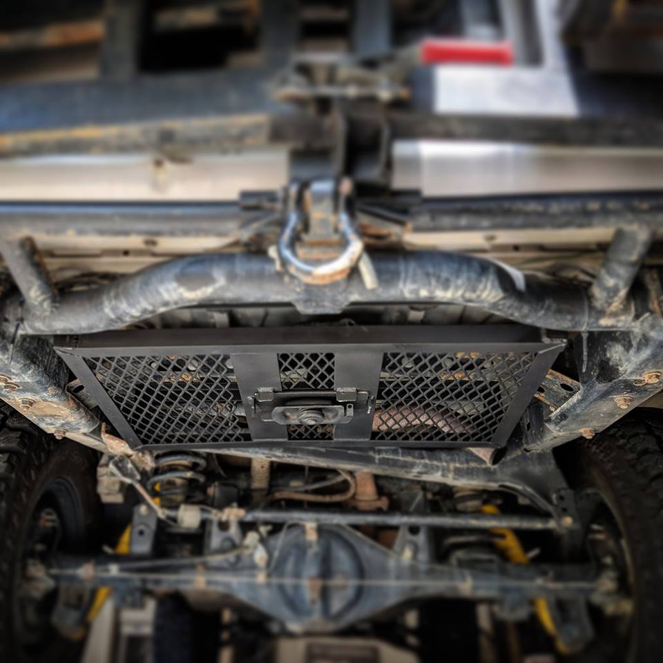 318256d1542137386-spare-tire-storage-37753378_1999619863683778_5215255715244933120_n-jpg