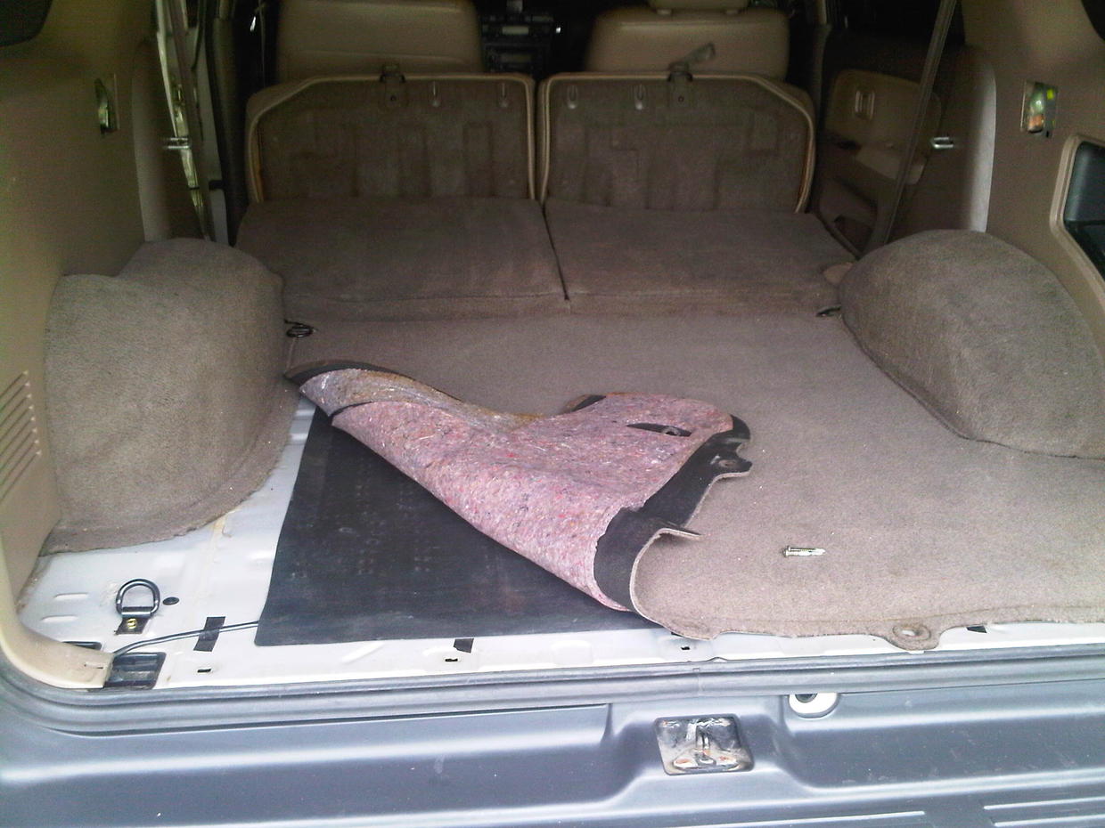 Decided to do a bedliner-img00181-20100731-1556-jpg