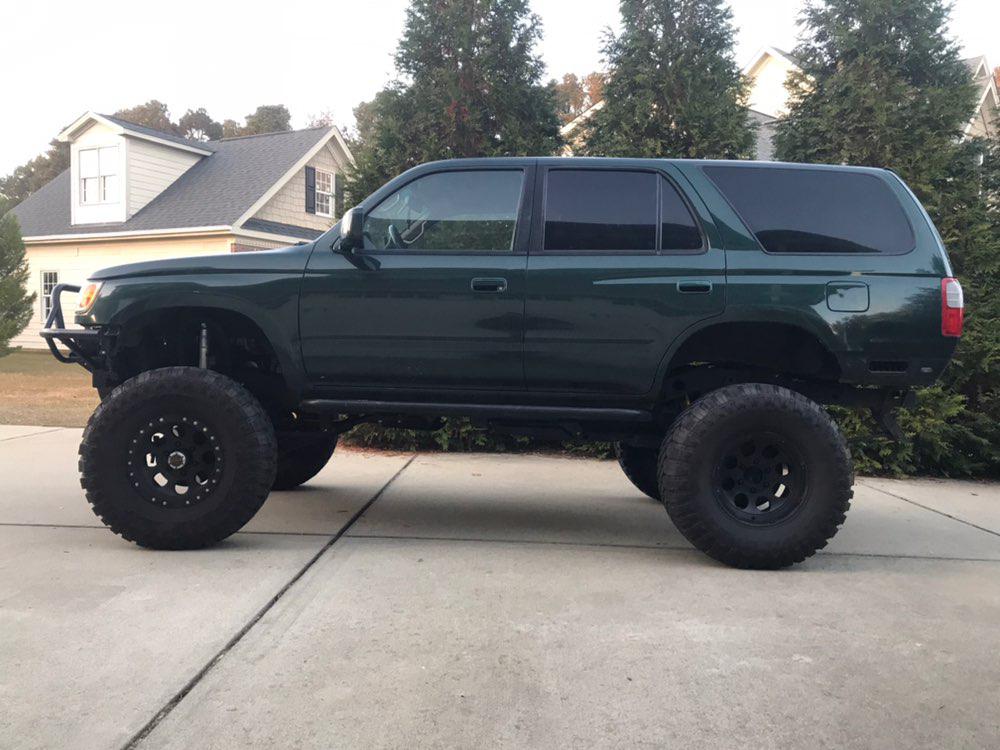 BTW4Runner's 00 3rd Gen SAS Thread-photo_2018-11-29_13-17-39-jpg