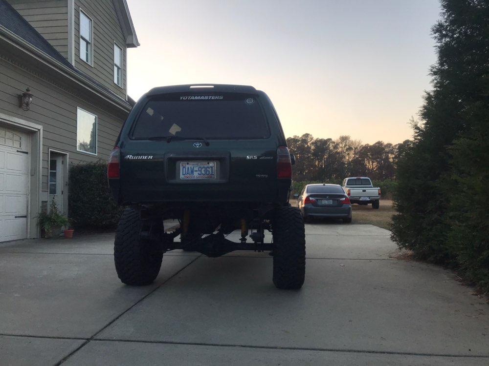 BTW4Runner's 00 3rd Gen SAS Thread-photo_2018-11-29_13-17-27-jpg