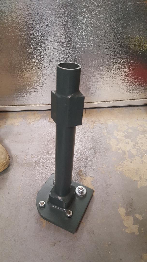 Rear axle bearing puller tool-thumbnail-16-jpg