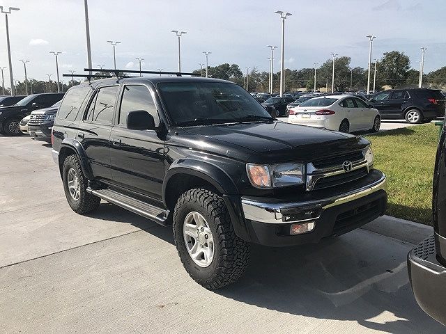 Anyone Recognize this Black 2001 in Florida???-640x480-1-jpg