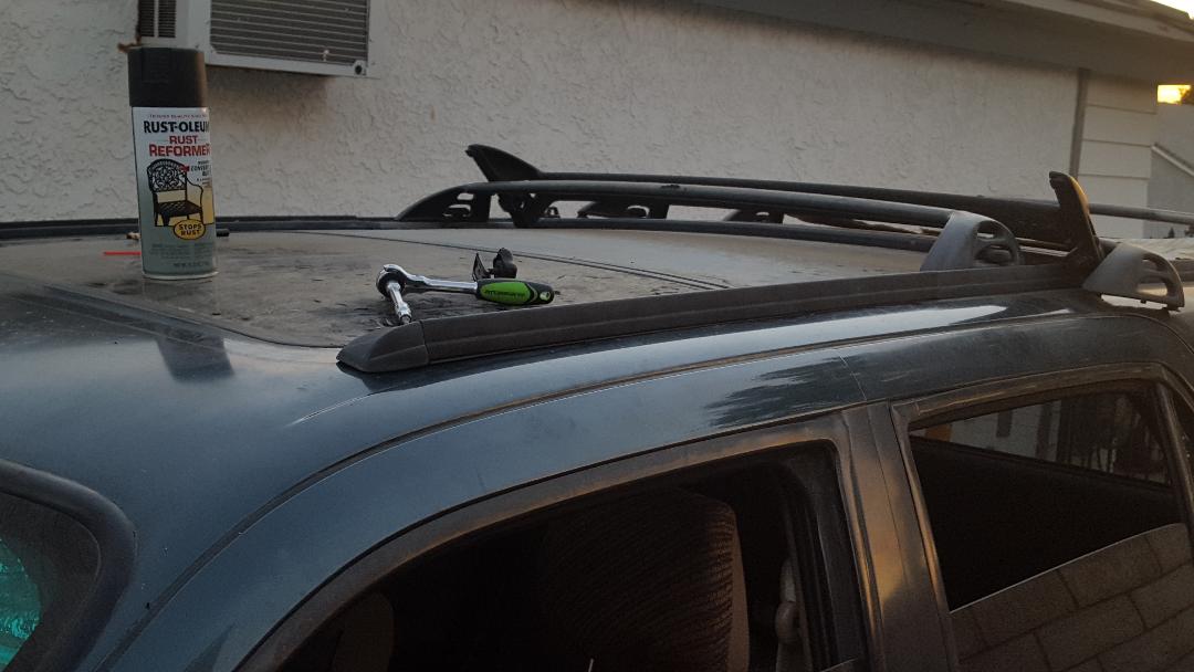 Homemade flat full length roof rack-thumbnail%20-14-1-jpg