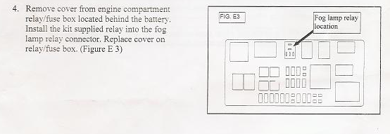 Want...Some Fog?? 1999+ Fog Install for OEM &quot;Unequipped&quot; 3rd Gens-capture-png