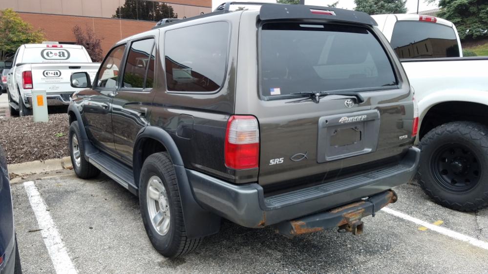 98 Damage Assessment - Post-Crumple Value Help.-1998_4runner_05-jpg