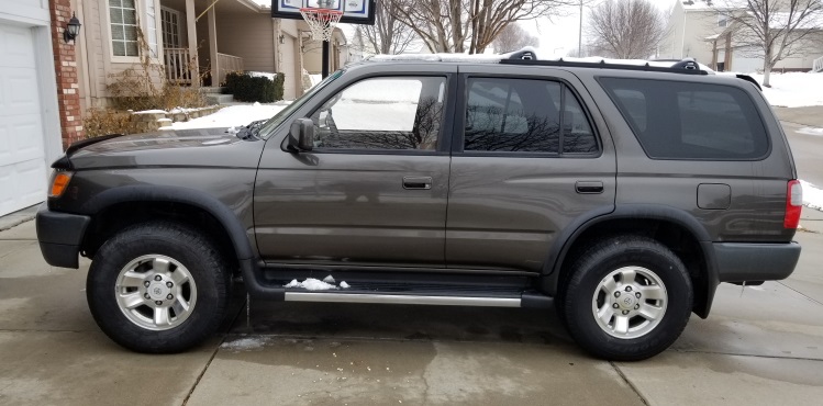 98 Damage Assessment - Post-Crumple Value Help.-1998_4runner_10-jpg