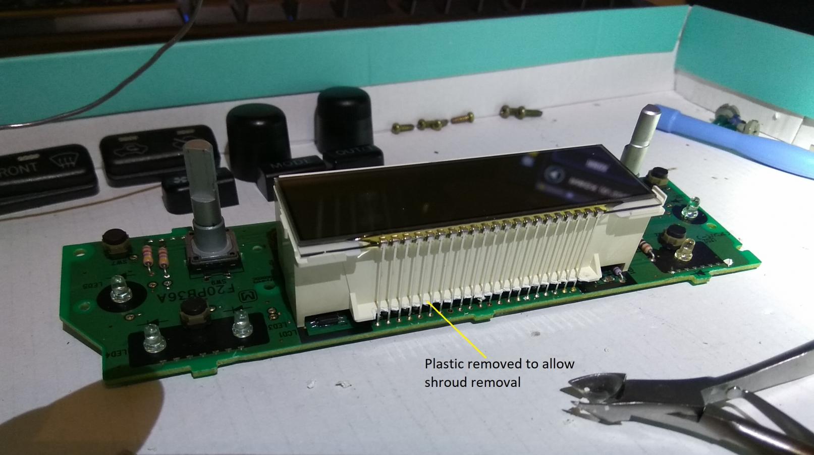 DIY Climate Controller Repair -How to-image-1-2-jpg