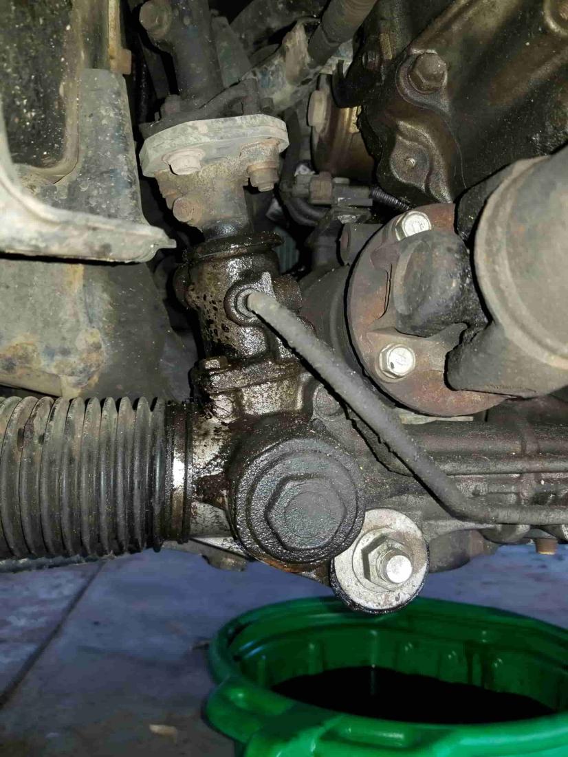 Options for leaking Steering Rack-20190126_140217-min-jpg