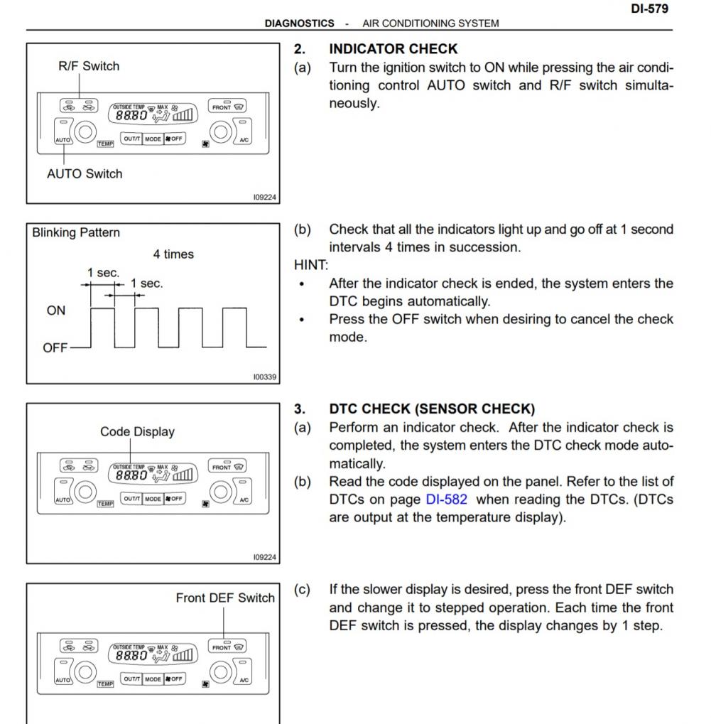 DIY Climate Controller Repair -How to-dtc-579-jpg