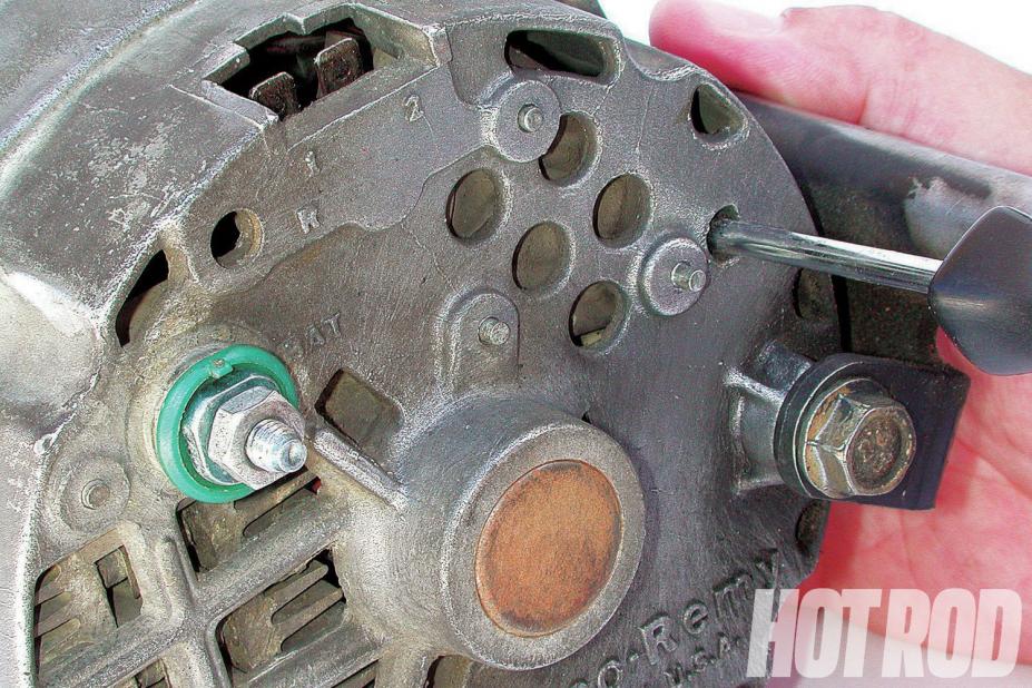 CS144 Alternator Running High Voltage-alternator-detail-view-jpg