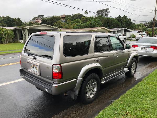 Is this a 2002 Sport edition-4runner2-jpg