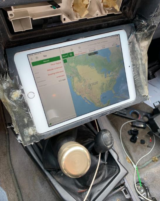 Cellular Ipad in-dash installation-capture-8-jpg