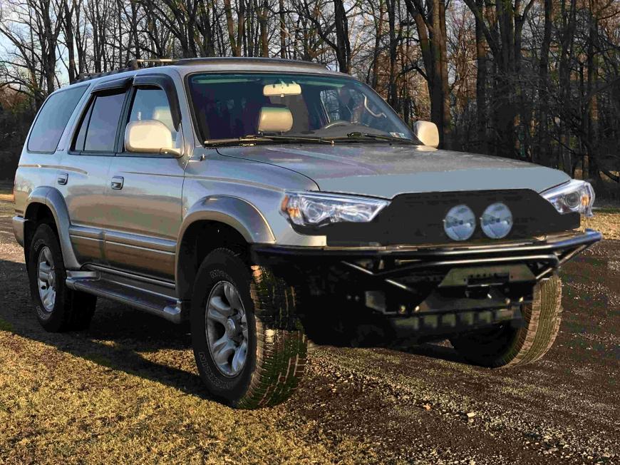 post apocalyptic build thread-4runner-front-mock-up-6lowq-jpg
