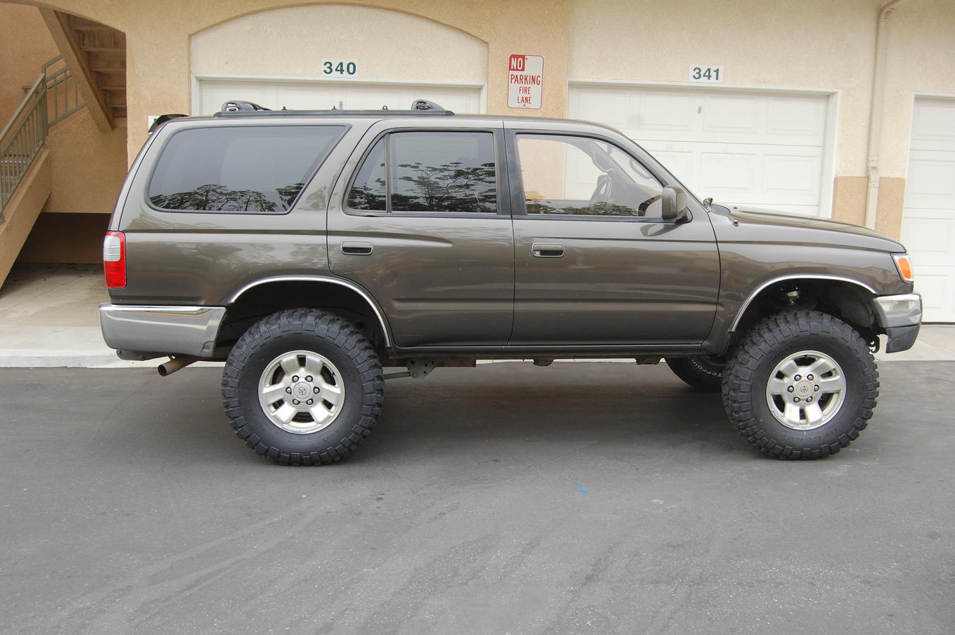 New lift and new tires (pics)-dsc_5822-jpg