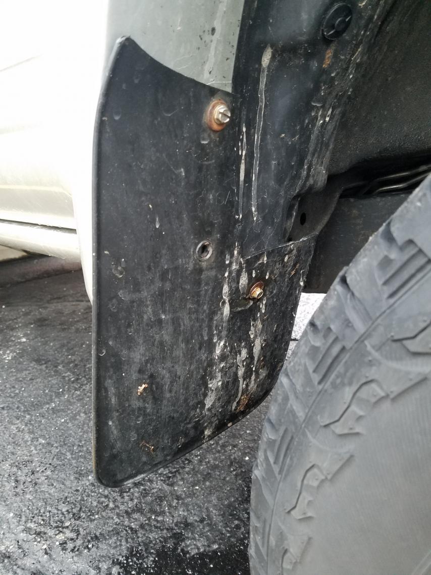 Where to find front mud flaps for a 99 limited fender flares style.-20190404_183626-2268x3024-jpg