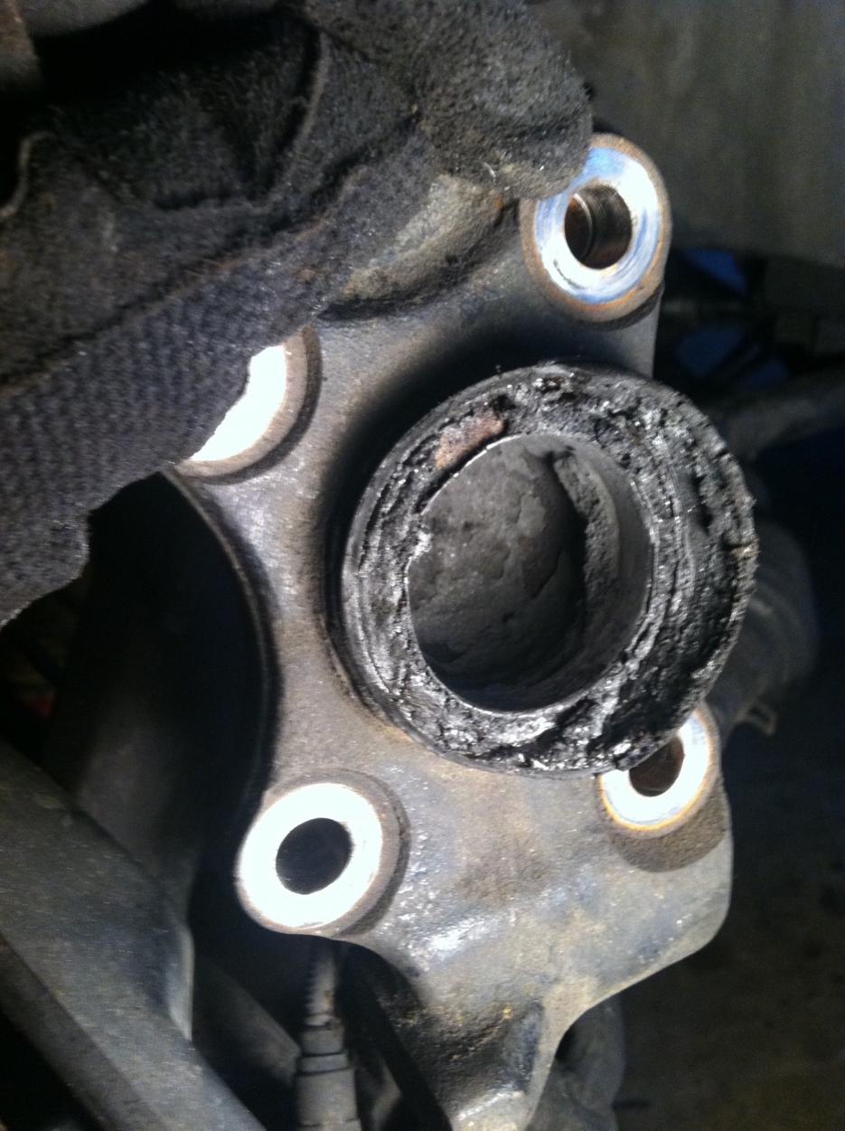 Horrible creaking on front right suspension-a130cc73-9876-4052-b344-b4c0140f00c7-jpg