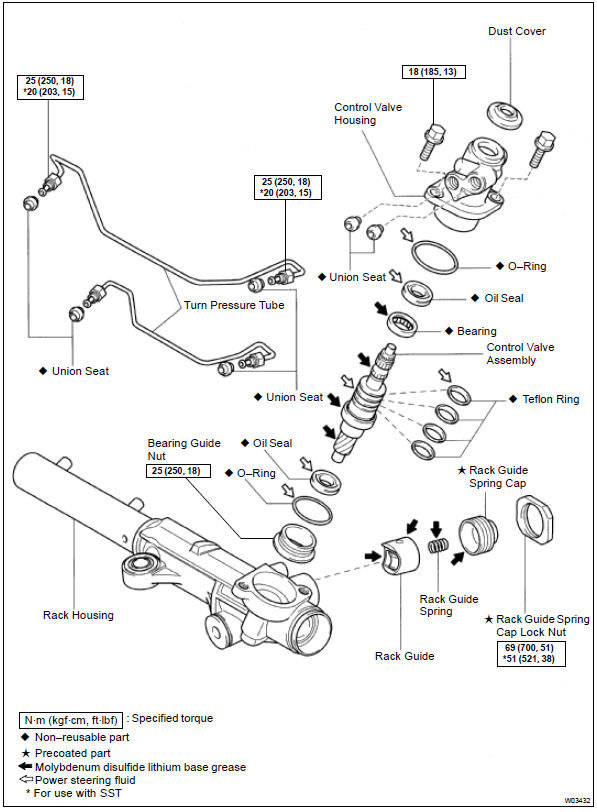 Power Steering Rack Lines-steering-diagram-jpg