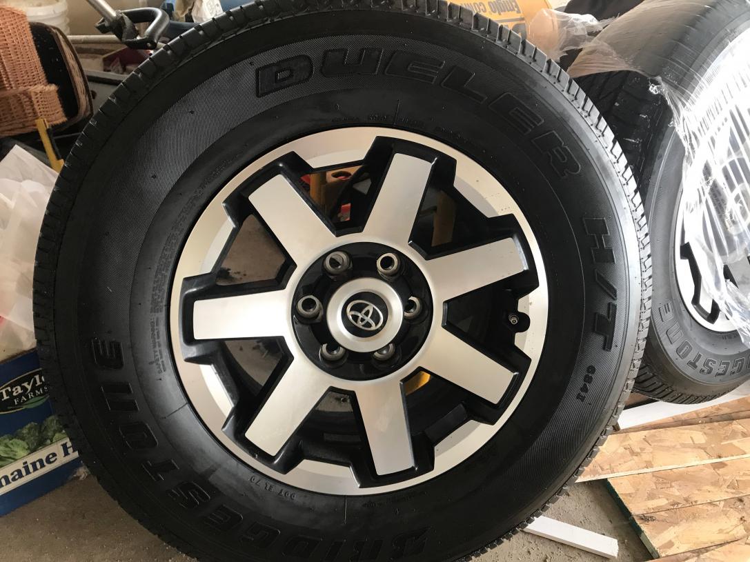 Will these wheels fit? (2018 4runner)-img_0257-jpg