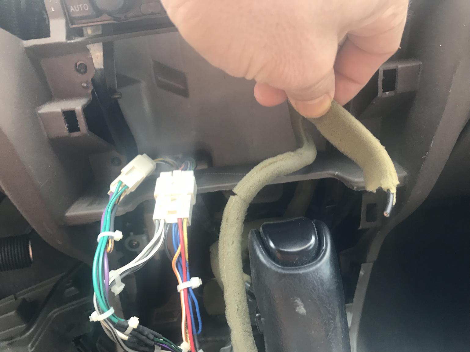 Help wire behind stereo beside antenna??-91dfe791-3993-49e8-acce-d17aaa1c1c21-jpg