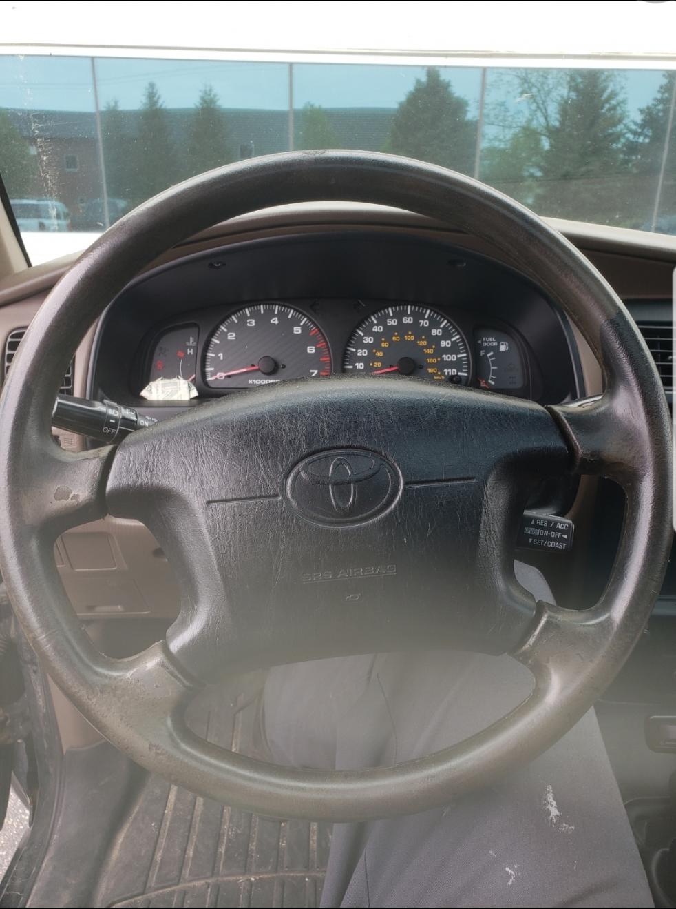 leather steering wheel-screenshot_20190521-114143_gallery-jpg