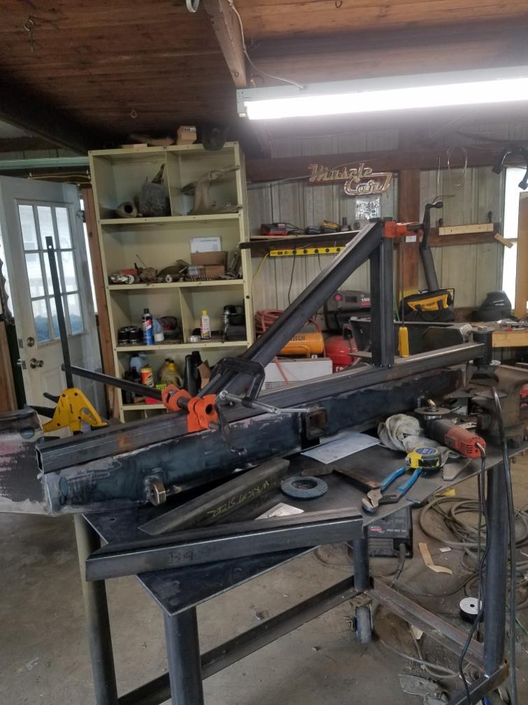 Rear bumper build finally done!-resized_20190414_182042-jpg