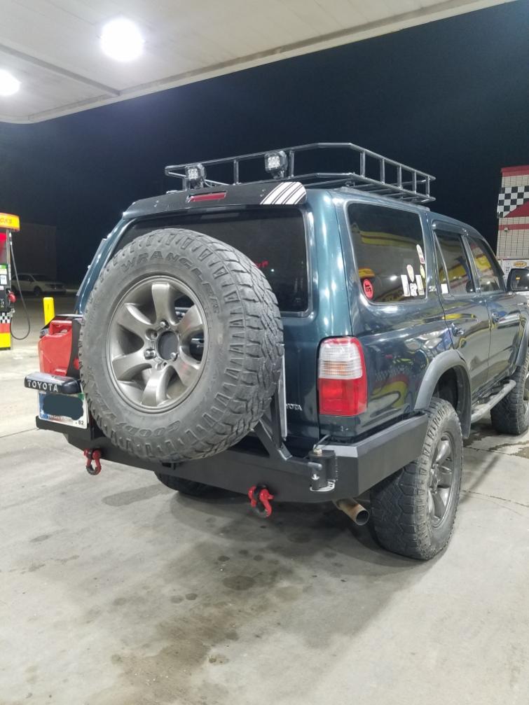 Rear bumper build finally done!-resized_20190524_125504-jpg