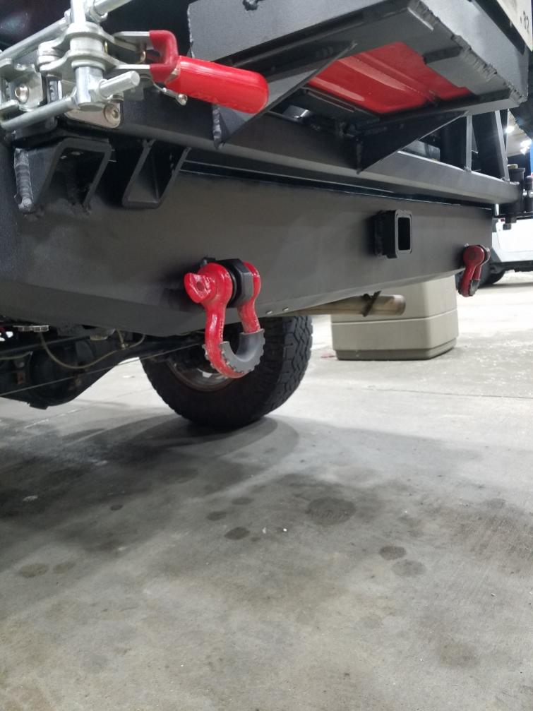 Rear bumper build finally done!-resized_20190523_222100-jpg