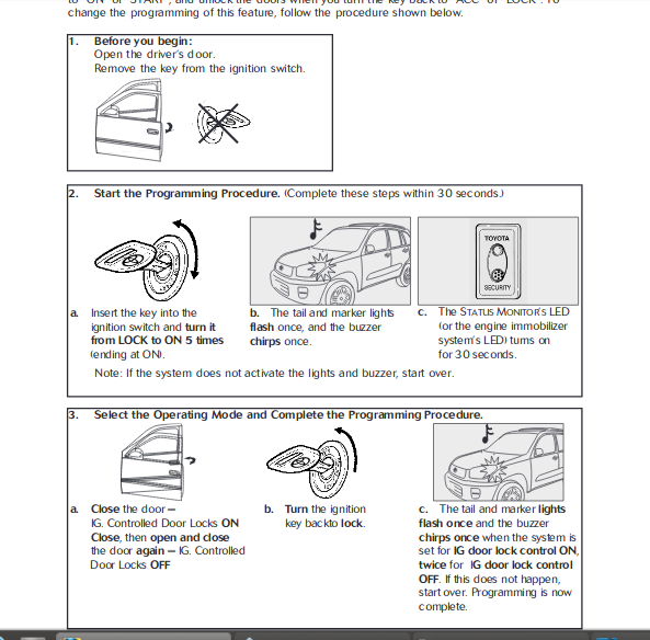 unable to un-program automatic door locks 2001 sr5-autolockdisable-png