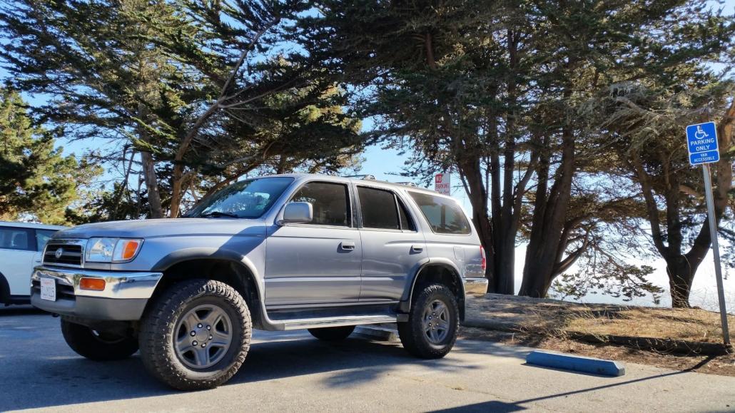 *_2002 Toyota 4runner Sport Edition Thundercloud Grey_* By 406Love-20150926_161434-jpg