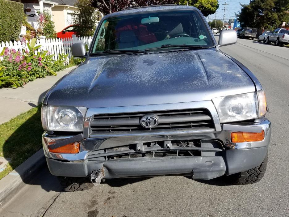 *_2002 Toyota 4runner Sport Edition Thundercloud Grey_* By 406Love-20160426_170141-jpg