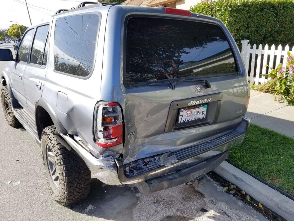 *_2002 Toyota 4runner Sport Edition Thundercloud Grey_* By 406Love-ee-jpg