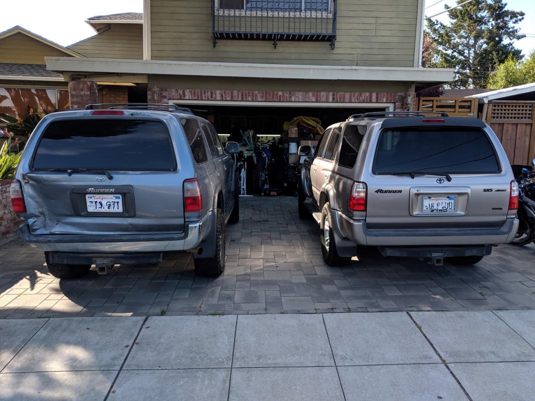 *_2002 Toyota 4runner Sport Edition Thundercloud Grey_* By 406Love-img_20190612_083415-jpg