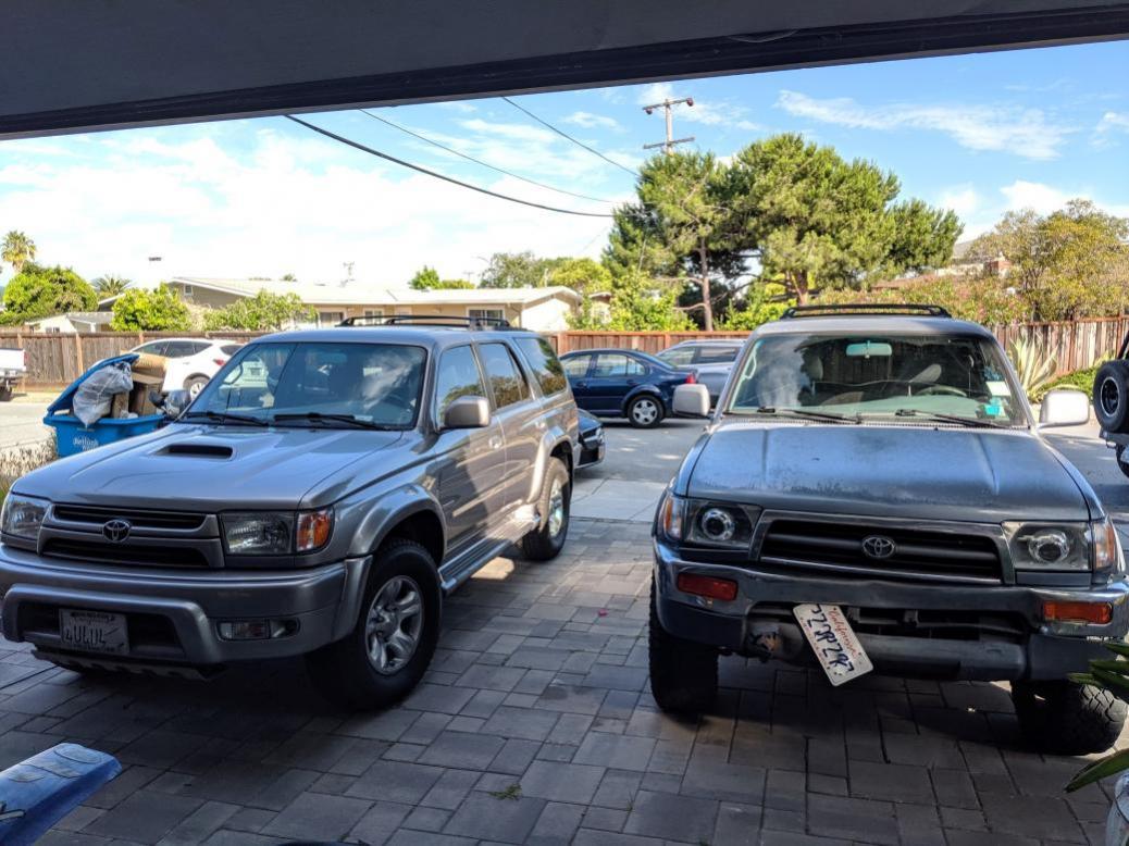 *_2002 Toyota 4runner Sport Edition Thundercloud Grey_* By 406Love-mvimg_20190612_083351-jpg