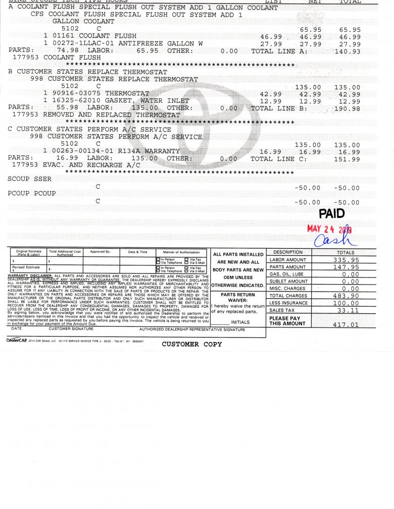 Steering rack  leak.. my turn..00 bill-scan048-jpg