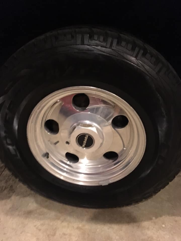 What are these wheels?-wheels-jpg