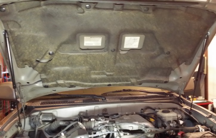 337320d1561151839-new-high-lift-hood-strut-kit-installed-jpg