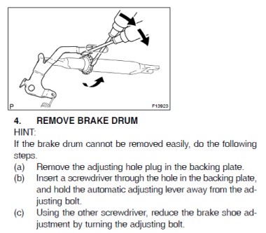Rear Brake Adjustment HELP-adjusting-jpg