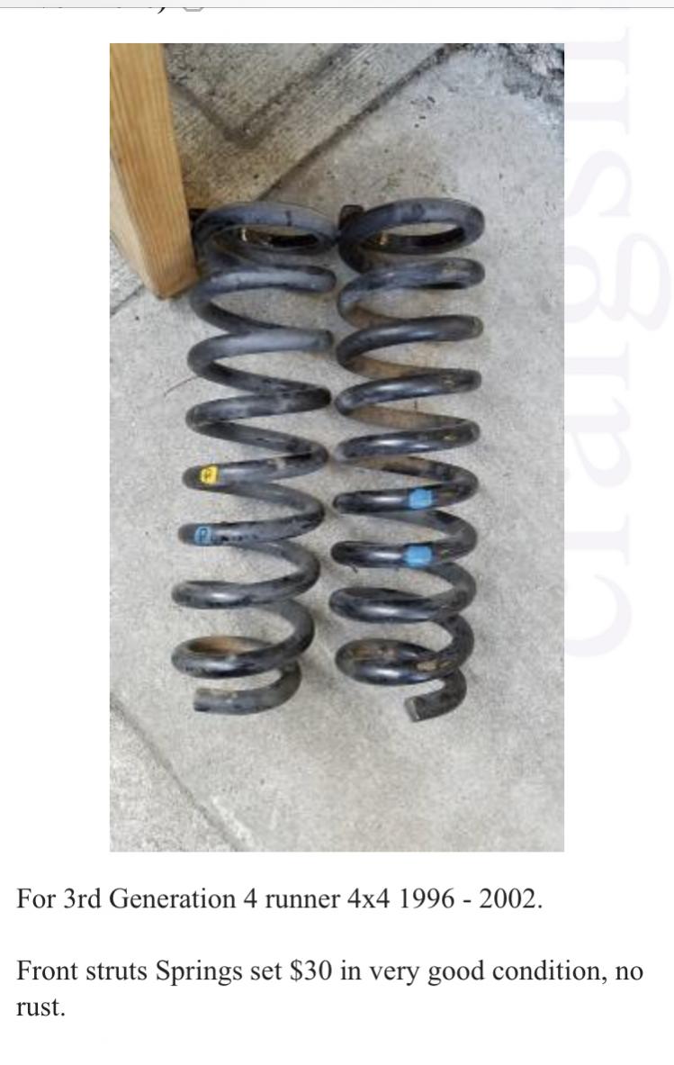 Are these Tundra TRD front coils?-fe60331b-7167-419d-8ccc-2b364300d915-jpg